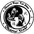 SV Tai-Jitsu "Gai-Jin-Do"